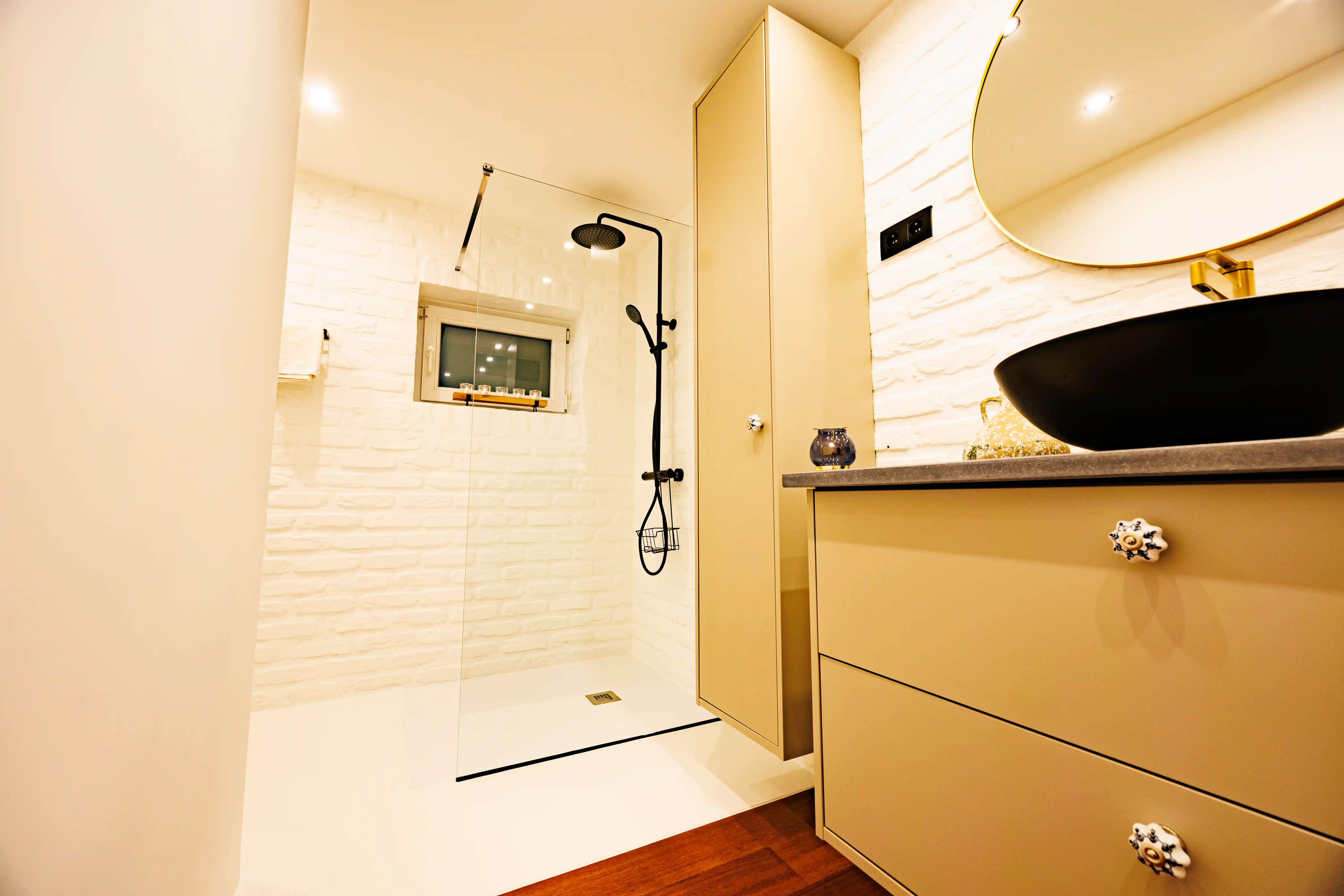 Image-8-SDB-Montegnée